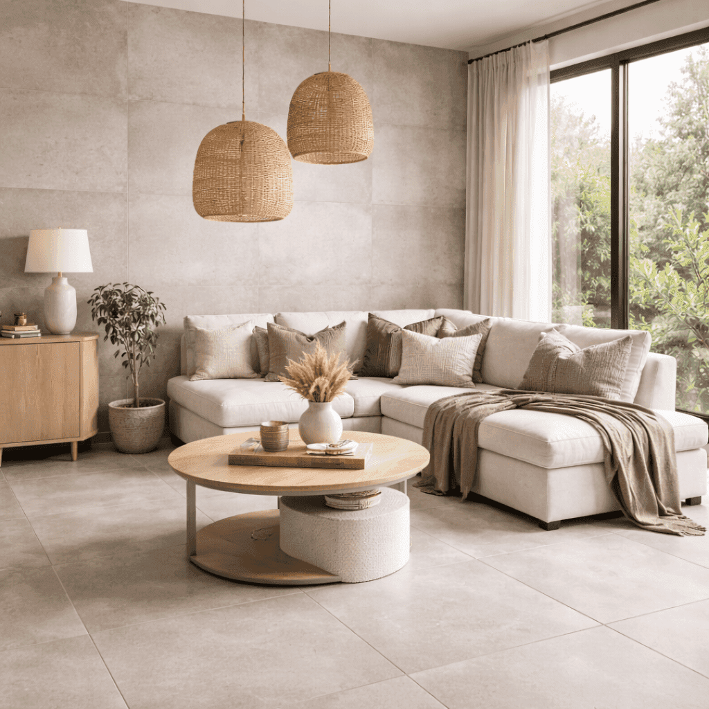 Betonlook