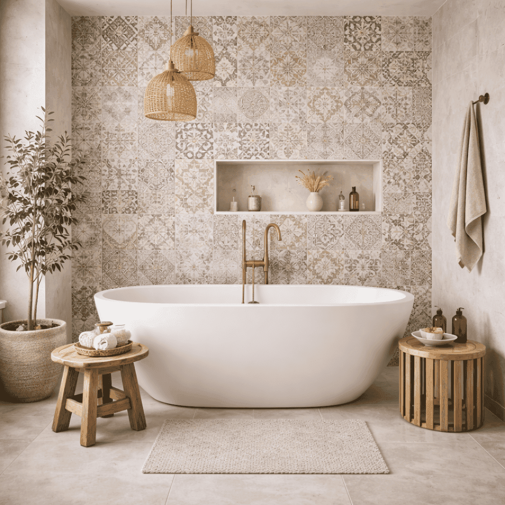 Decor