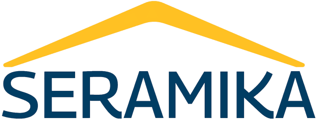 Seramika